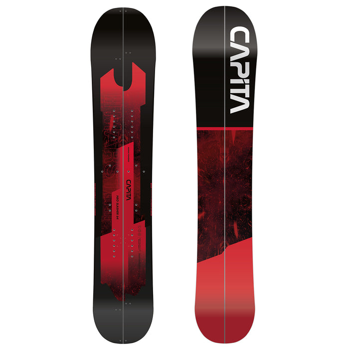 CAPiTA NEO Slasher Splitboard 2020