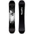 CAPiTA Super DOA Snowboard 2020