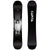 CAPiTA Super DOA Snowboard 2020