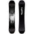 CAPiTA Super DOA Snowboard 2020
