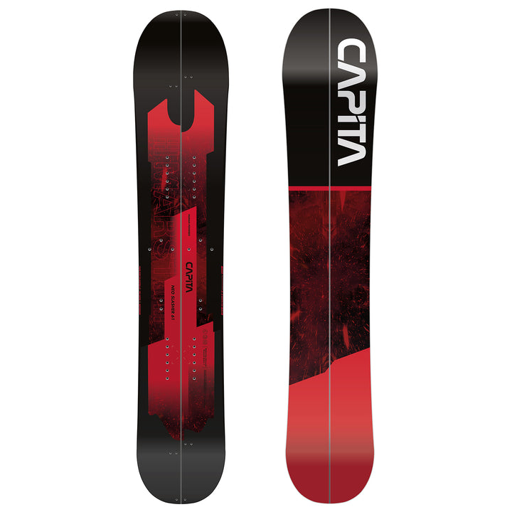 CAPiTA NEO Slasher Splitboard 2020