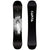 CAPiTA Super DOA Snowboard 2020