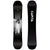CAPiTA Super DOA Snowboard 2020