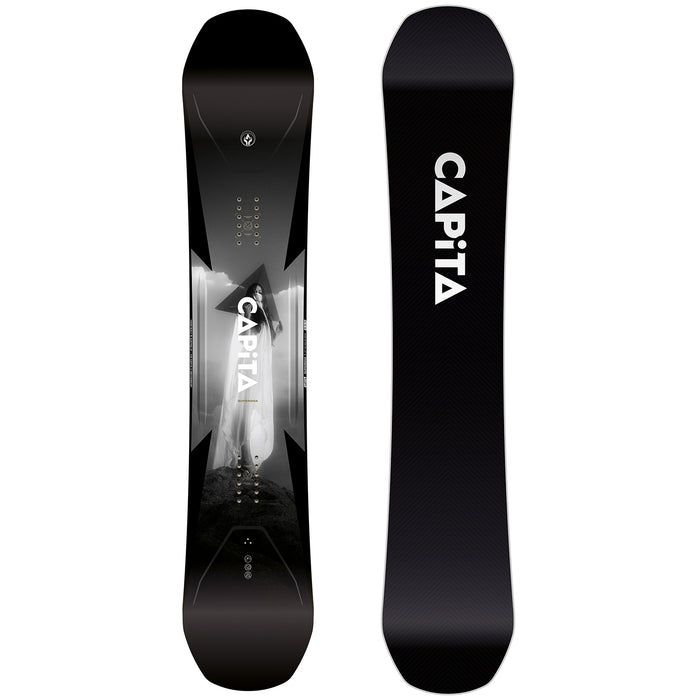 CAPiTA Super DOA Snowboard 2020