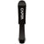 CAPiTA Mercury Snowboard 2020