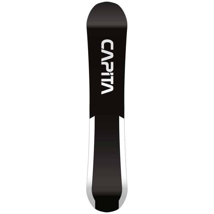 CAPiTA Mercury Snowboard 2020