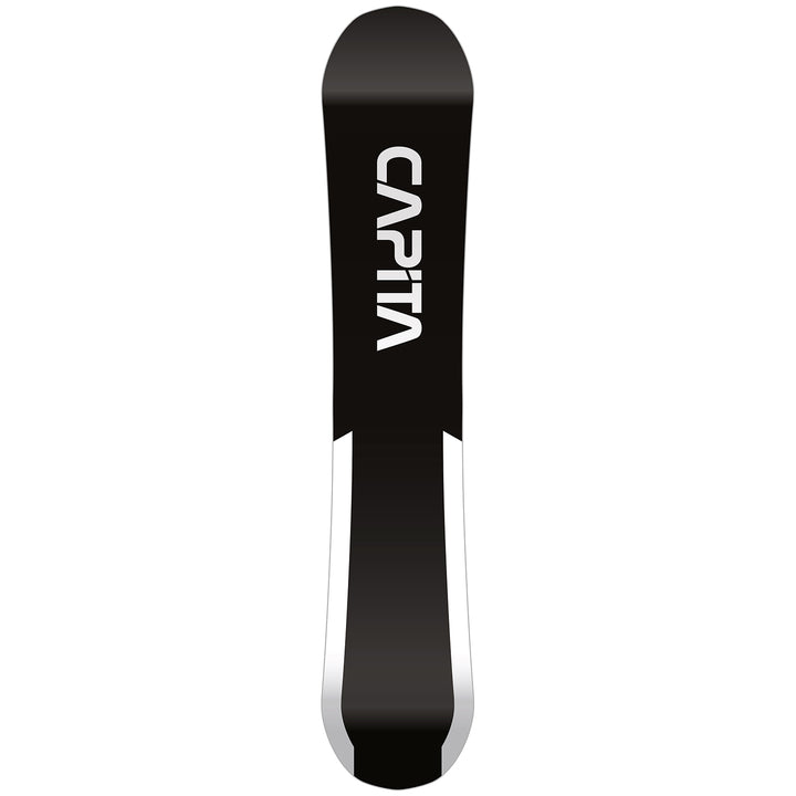 CAPiTA Mercury Snowboard 2020