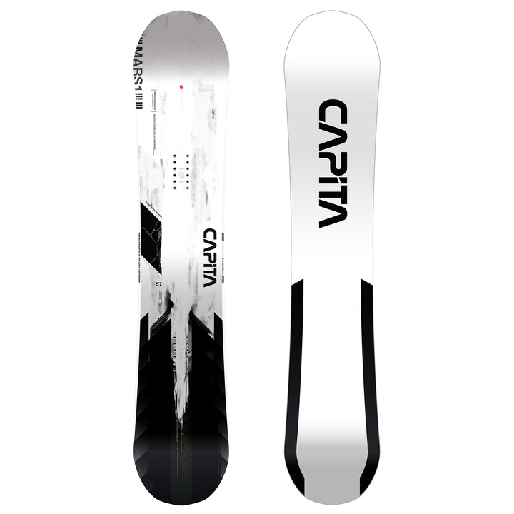 CAPiTA Mercury Snowboard 2020
