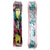 CAPiTA Asymulator Snowboard 2020