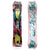 CAPiTA Asymulator Snowboard 2020