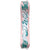 CAPiTA Asymulator Snowboard 2020