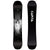 CAPiTA Super DOA Snowboard 2020