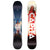 CAPiTA Defenders of Awesome Snowboard 2020
