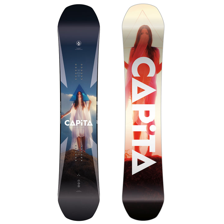 2020 collection capita snowboards Super Defenders of Awesome Snowboard When one of the most decorated snowboard designs in history gets supercharged CAPiTA Defenders of Awesome Snowboard