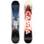 CAPiTA Defenders of Awesome Snowboard 2020