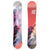 CAPiTA Paradise Snowboard - Women's 2020