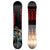 CAPiTA Outerspace Living Snowboard 2020