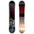 CAPiTA Outerspace Living Snowboard 2020
