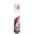 CAPiTA Paradise Snowboard - Women's 2020