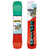 CAPiTA Children Of The Gnar Snowboard - Boys' 2020