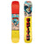 CAPiTA Children Of The Gnar Snowboard - Boys' 2020