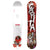 CAPiTA Scott Stevens Pro Snowboard 2020
