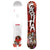 CAPiTA Scott Stevens Pro Snowboard 2020