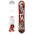 CAPiTA Scott Stevens Pro Snowboard 2020