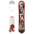 CAPiTA Scott Stevens Pro Snowboard 2020