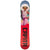 CAPiTA The Outsiders Snowboard 2020