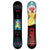 CAPiTA The Outsiders Snowboard 2020