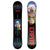 CAPiTA The Outsiders Snowboard 2020