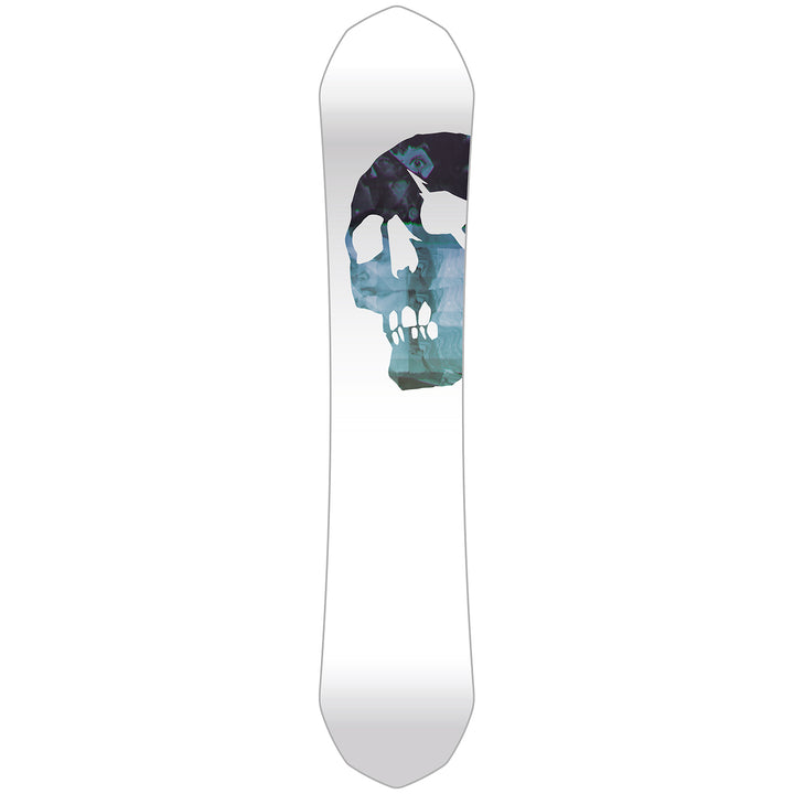 CAPiTA Ultrafear Snowboard 2020