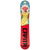 CAPiTA The Outsiders Snowboard 2020