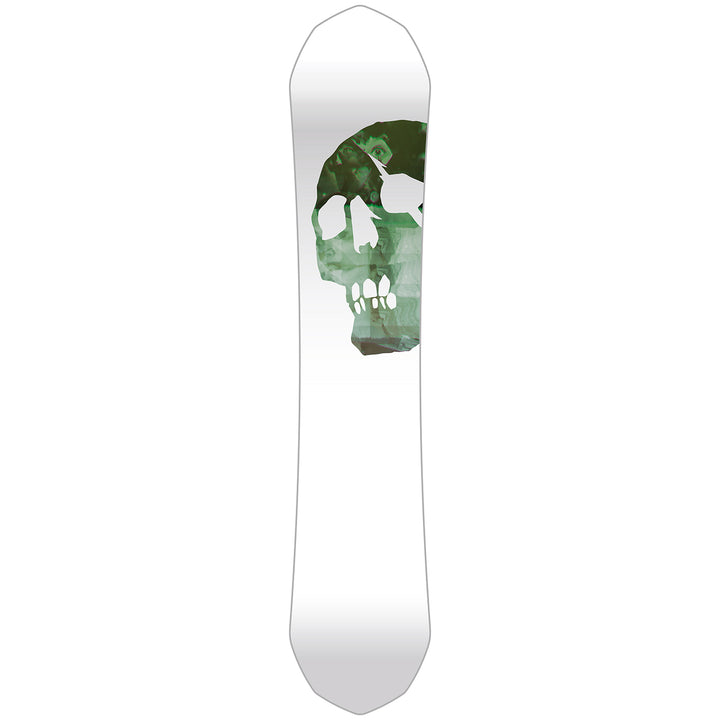 CAPiTA Ultrafear Snowboard 2020