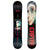 CAPiTA The Outsiders Snowboard 2020
