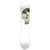 CAPiTA Ultrafear Snowboard 2020