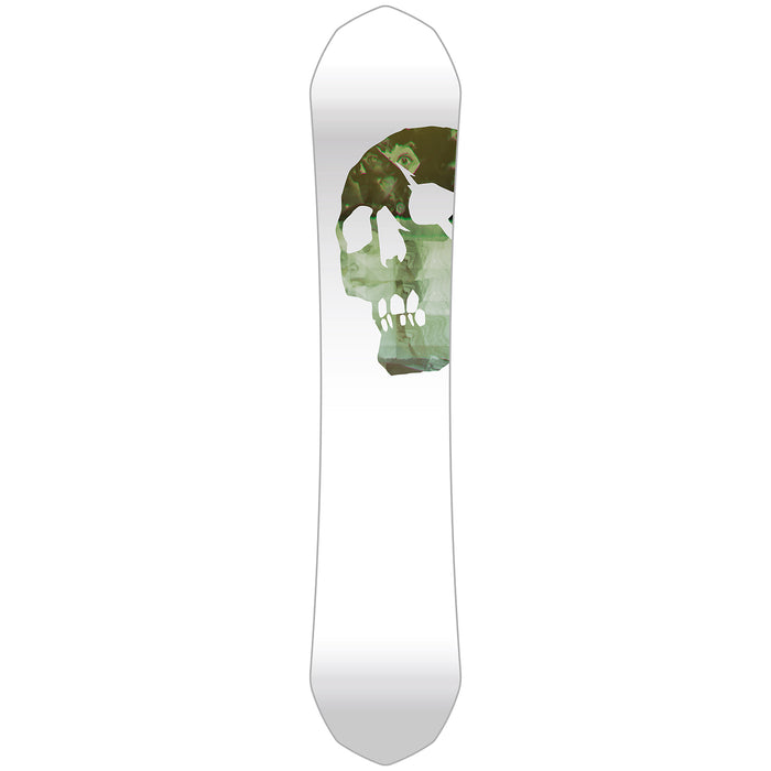 CAPiTA Ultrafear Snowboard 2020