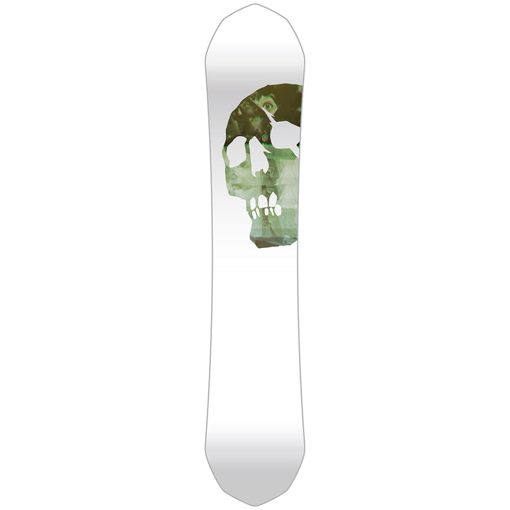 CAPiTA Ultrafear Snowboard 2020