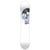 CAPiTA Ultrafear Snowboard 2020