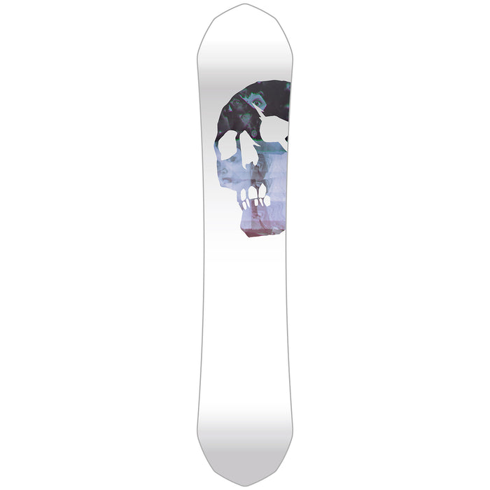 CAPiTA Ultrafear Snowboard 2020