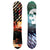 CAPiTA Ultrafear Snowboard 2020