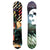 CAPiTA Ultrafear Snowboard 2020