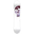 CAPiTA Ultrafear Snowboard 2020