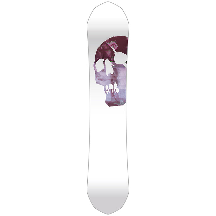 CAPiTA Ultrafear Snowboard 2020