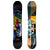 CAPiTA Indoor Survival Snowboard 2020