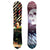CAPiTA Ultrafear Snowboard 2020