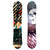 CAPiTA Ultrafear Snowboard 2020