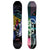 CAPiTA Indoor Survival Snowboard 2020