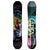 CAPiTA Indoor Survival Snowboard 2020